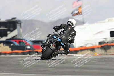 media/Nov-29-2025-TrackXperience (Sat) [[2953a387f4]]/3-Level 1/Session 4 (Turn 16)/